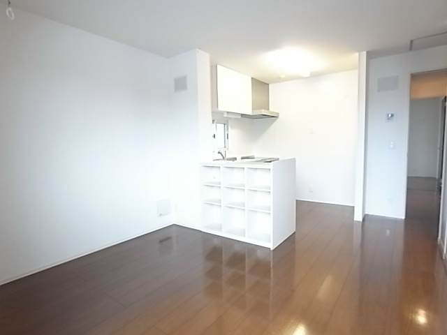 ウィット リビング