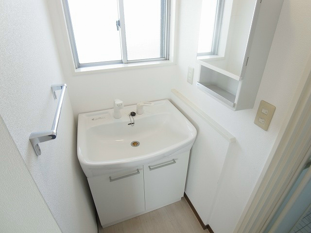 川島ビル その他2