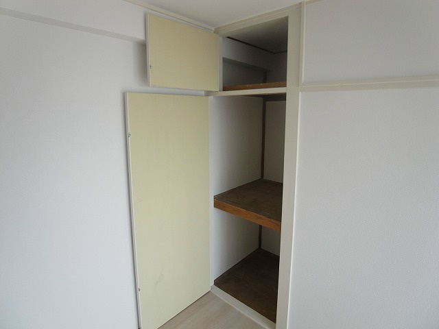 川島ビル その他3