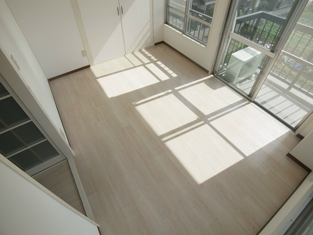 川島ビル その他4