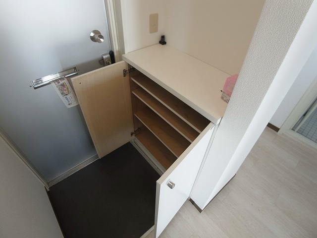 川島ビル その他5