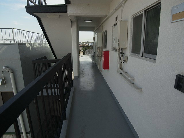 川島ビル その他外観5