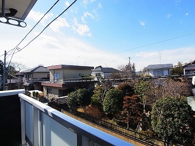 リブリ・大谷口 その他6
