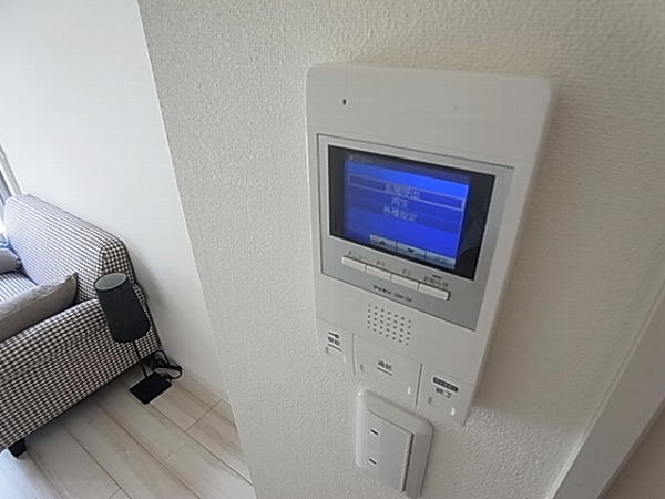 エルスタンザ柏中央 その他4