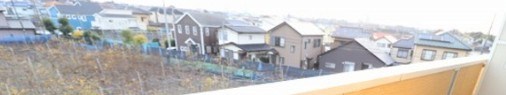 エクセル梨香 その他6