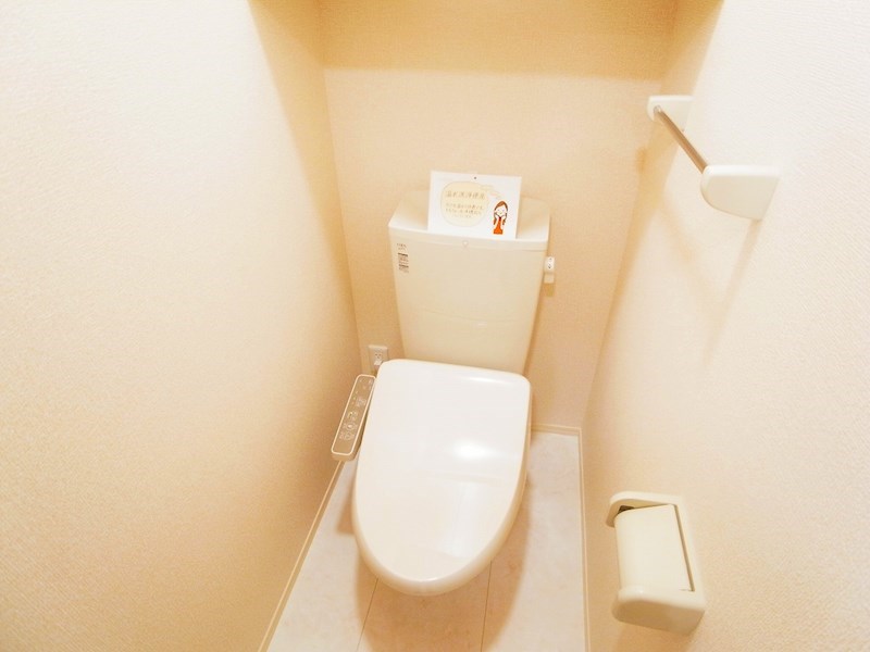 グランツ その他1
