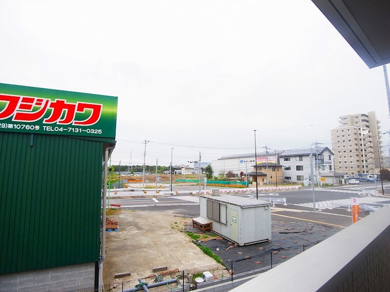 グランツ その他5