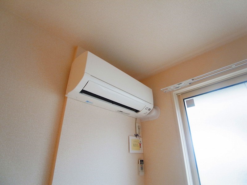 グランツ その他6