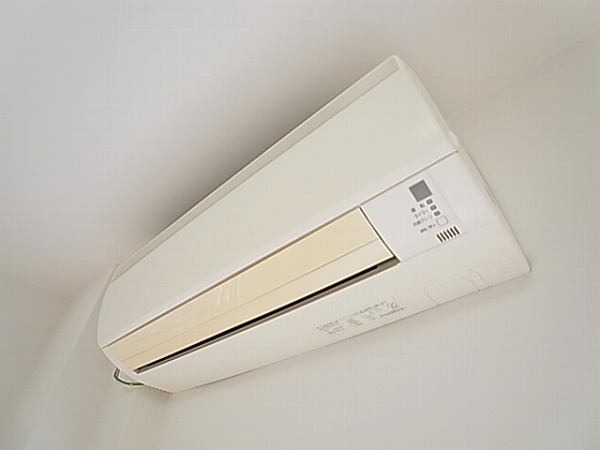 Humanハイム我孫子 その他6