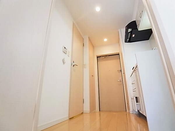 Humanハイム我孫子 その他7