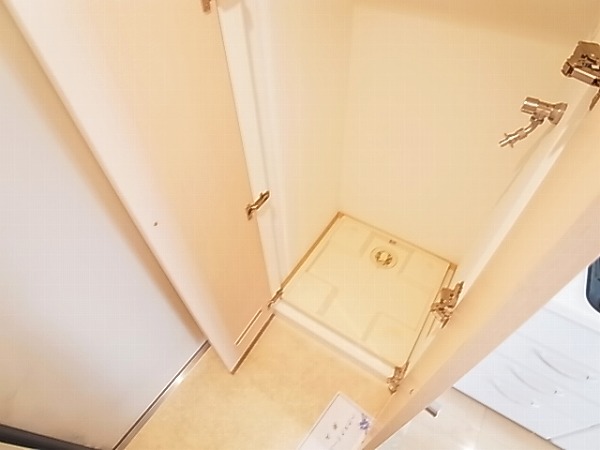 Humanハイム我孫子 その他9