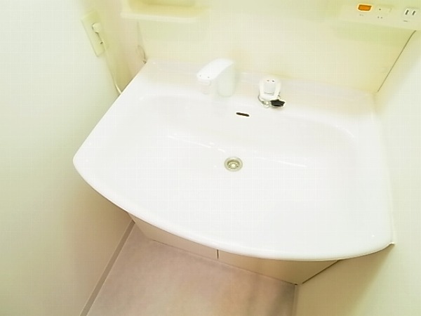 Humanハイム我孫子 その他10