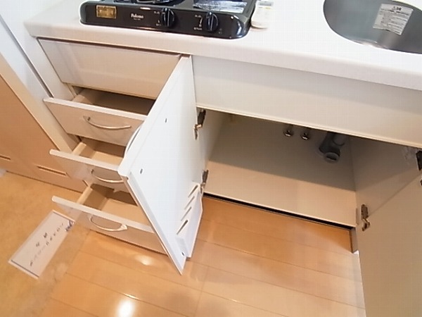 Humanハイム我孫子 その他11