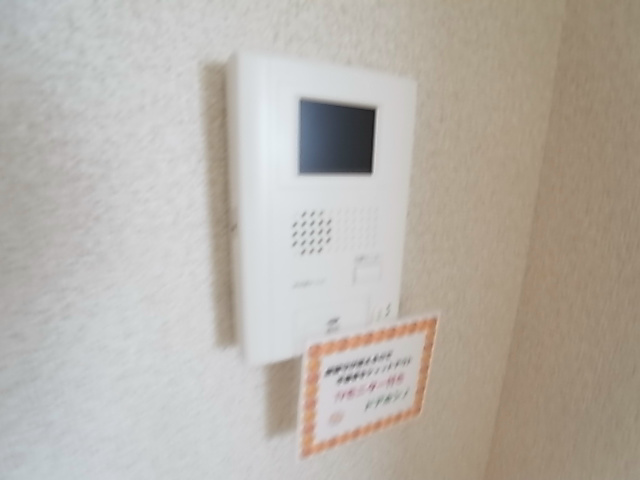 メゾンベルセーヌ その他5