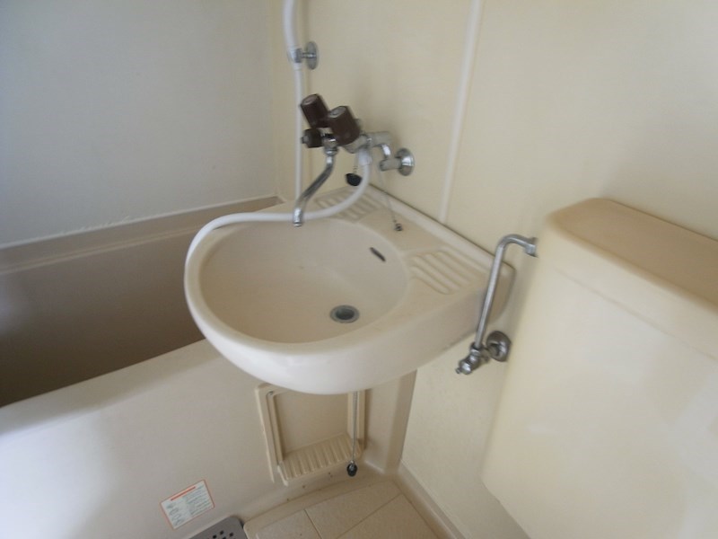 北柏第14レジデンス その他2