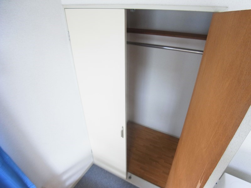 北柏第14レジデンス その他3