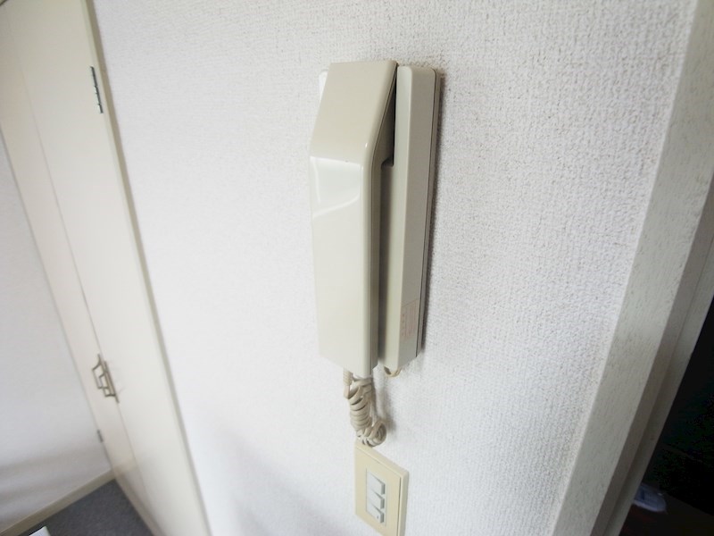 北柏第14レジデンス その他4