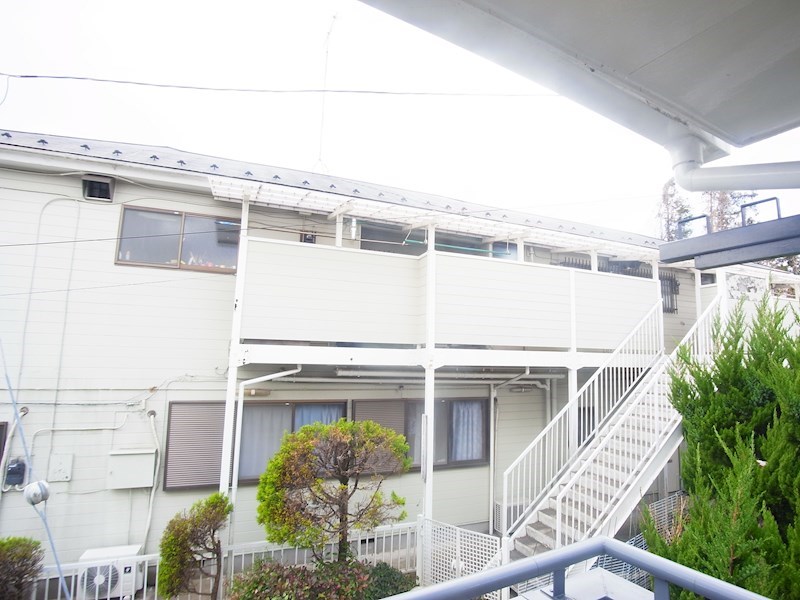 北柏第14レジデンス その他5