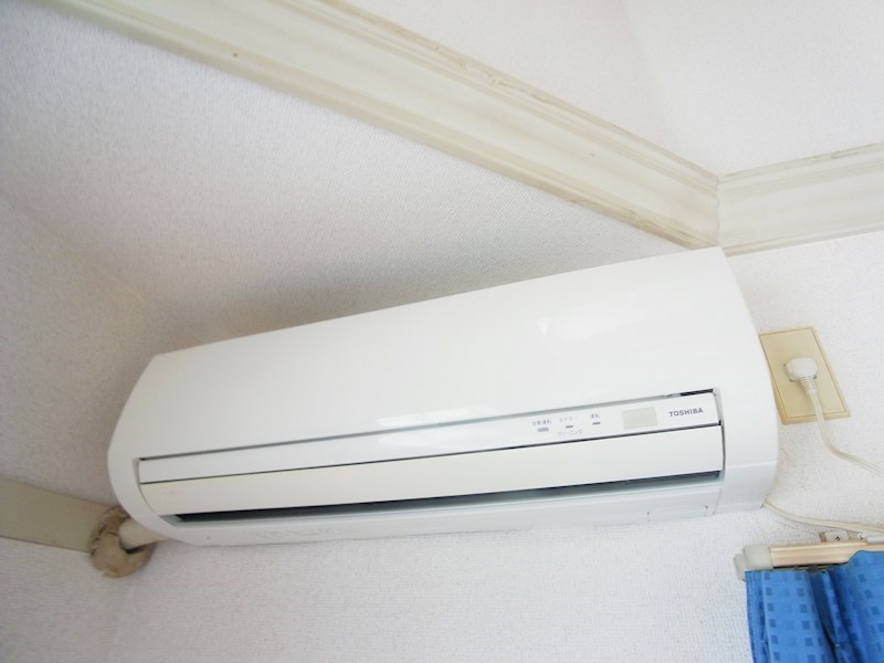 北柏第14レジデンス その他6