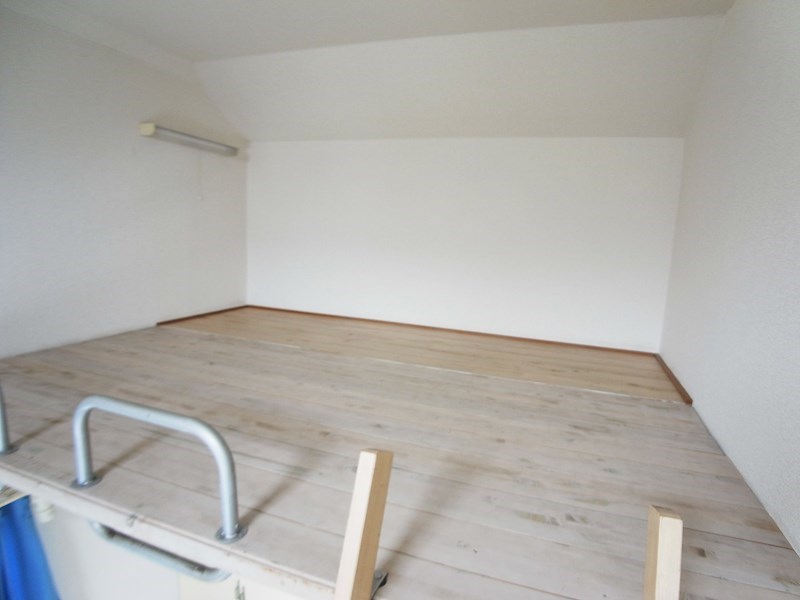 北柏第14レジデンス その他7