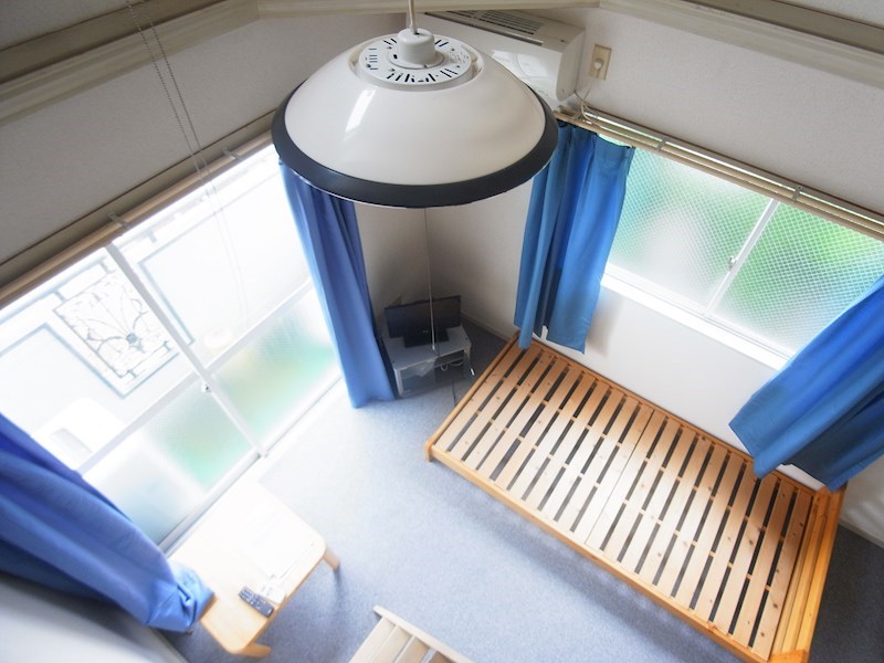 北柏第14レジデンス その他8