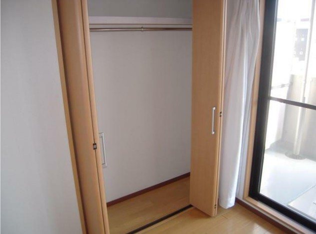 コンフォート柏 その他3