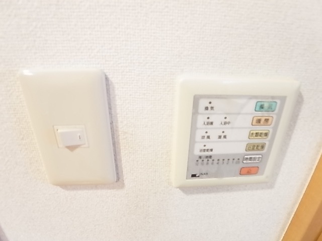 コンフォート柏 その他9
