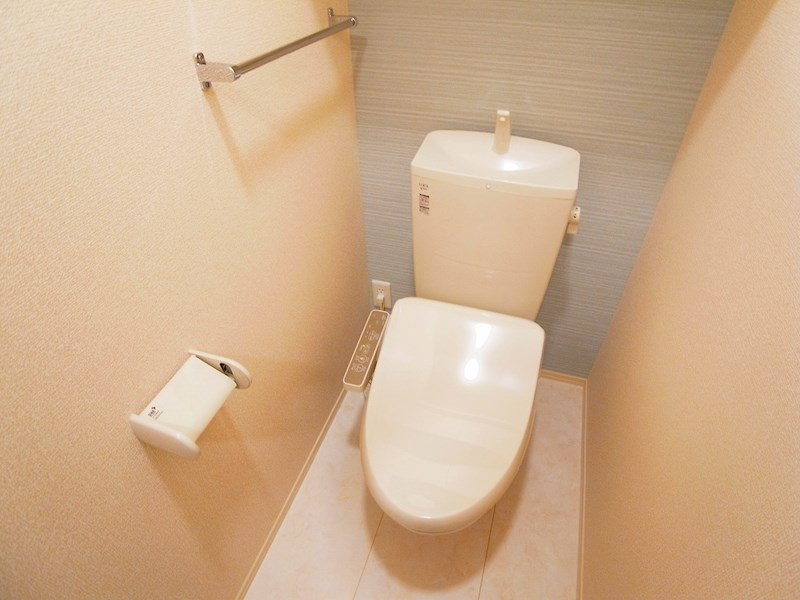 グラーティア その他1