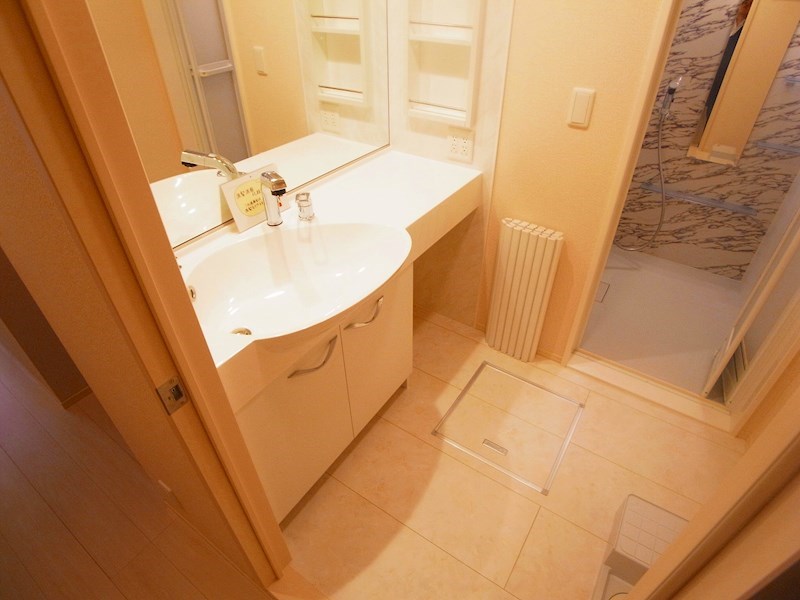 グラーティア その他2