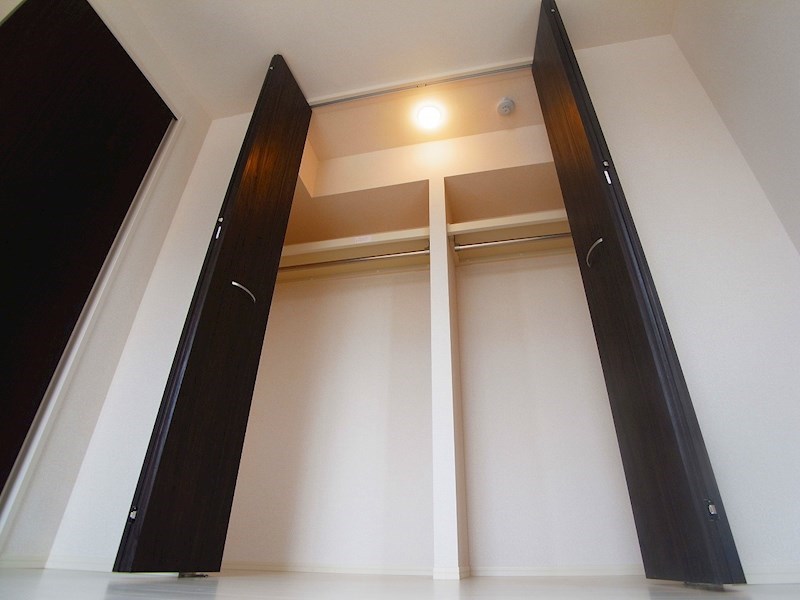 グラーティア その他3