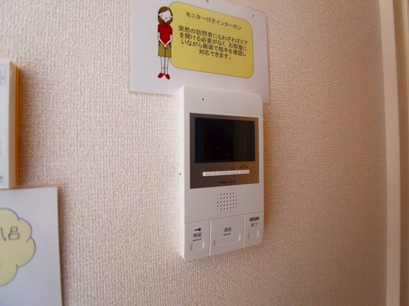 グラーティア その他4