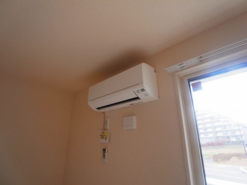 グラーティア その他5