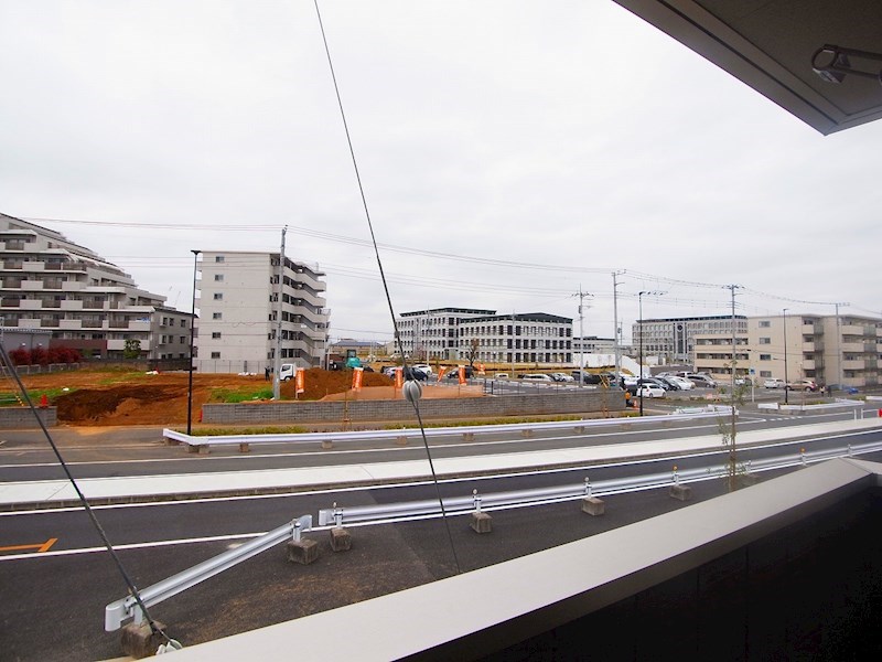 グラーティア その他6