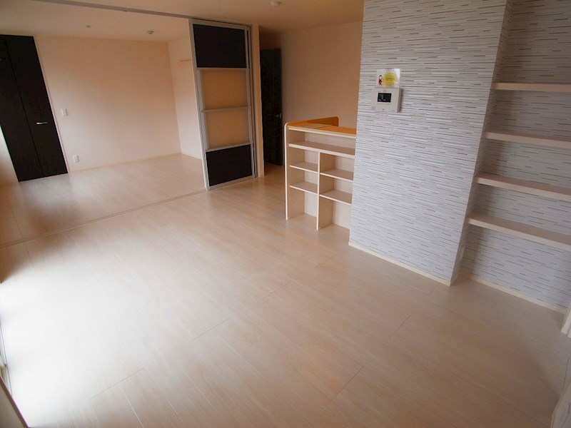 グラーティア その他8