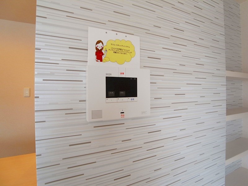 グラーティア その他9