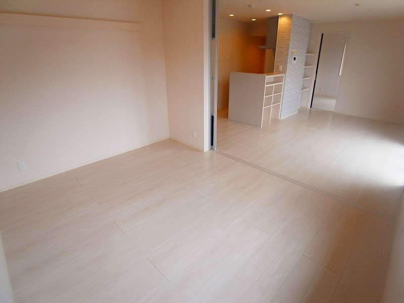 グラーティア その他10