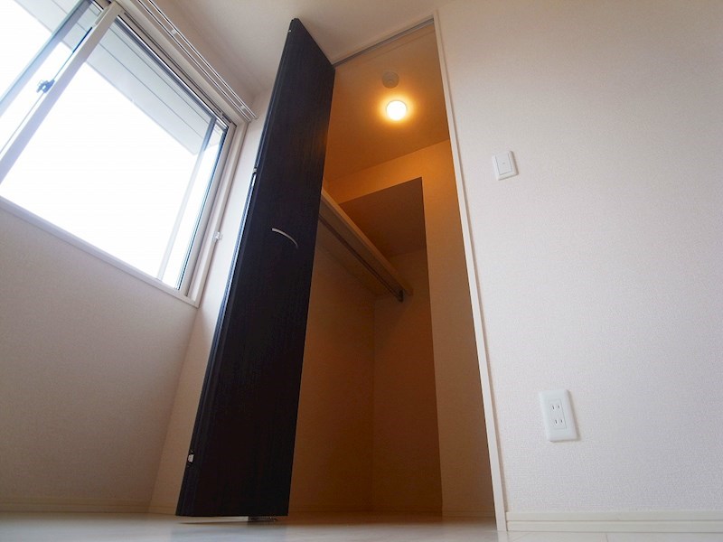 グラーティア その他11