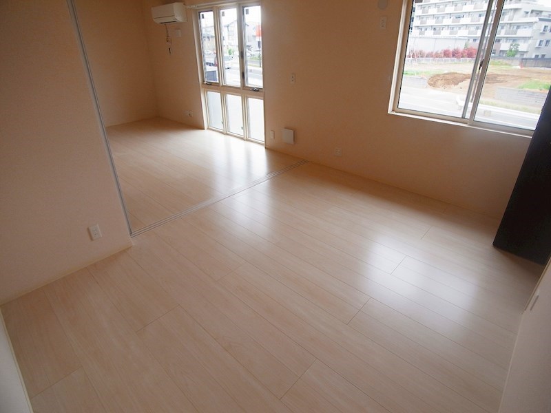 グラーティア その他12