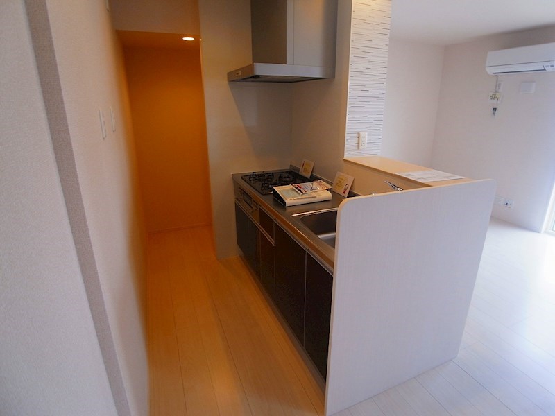 グラーティア その他14