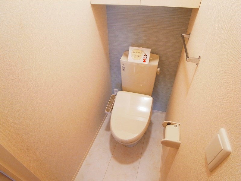 VILLETTA その他1