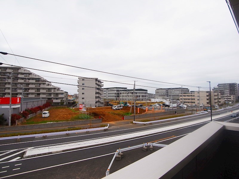 VILLETTA その他5