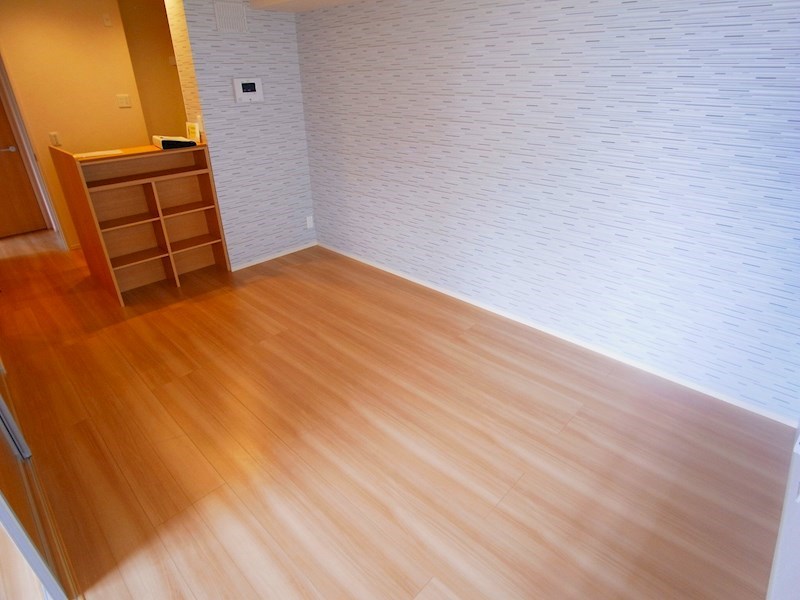 VILLETTA その他14