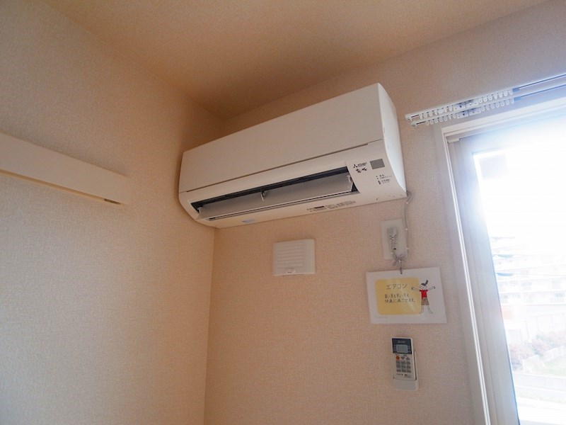 VILLETTA その他5