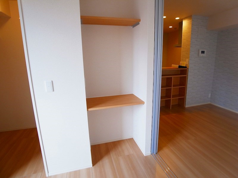 VILLETTA その他7