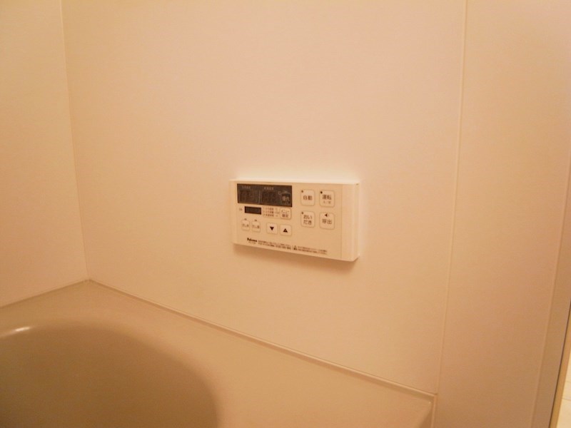 VILLETTA その他14