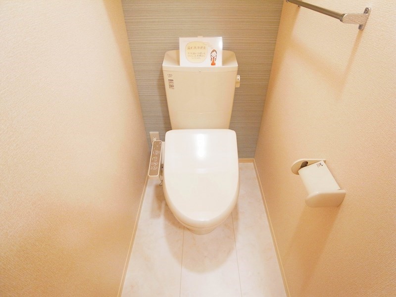 VILLETTA その他1