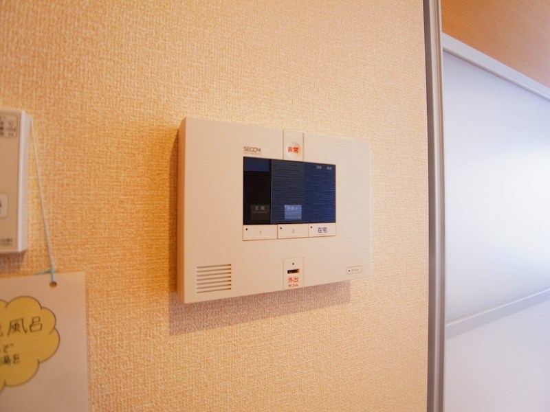 VILLETTA その他4