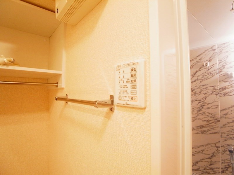 VILLETTA その他9