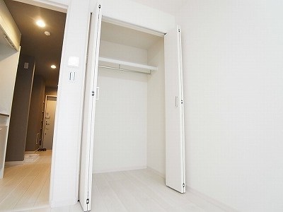 サンクレール松戸 その他3