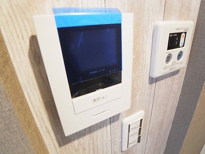 サンクレール松戸 その他4